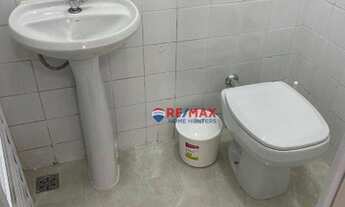 Imagem 7: Salão para alugar, 162 m² por R$ 8.500,00/mês - Centro - Campinas/SP