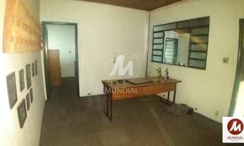 Imagem 7: Salão/Galpão (salão - térreo) , cozinha planejada