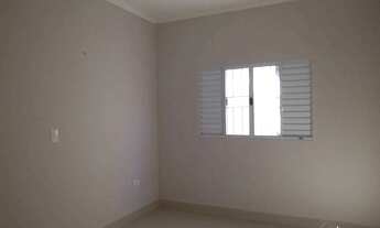 Imagem 7: Casa para venda possui 174 metros quadrados com 3 quartos em Centro - Poá - SP