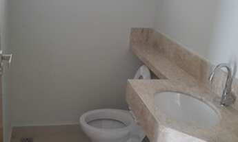 Imagem 2: Linda Casa Térrea no Condomínio Fechado Figueira Garden em Atibaia