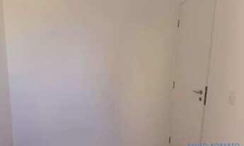 Imagem 6: APARTAMENTO - BARRA FUNDA - SP