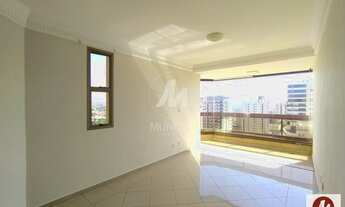 Imagem: Apartamento (tipo - padrao) 4 dormitórios/suite