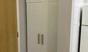 Imagem 5: APARTAMENTO - MORUMBI - SP