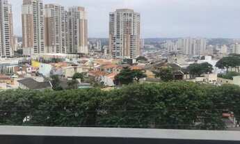 Imagem 5: Sala no edifício comercial Mondial Jundiaí Office - Jundiaí SP