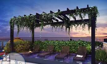 Imagem 7: Apartamento para Venda em São Paulo, Centro, 1 dormitório, 1 banheiro