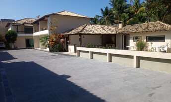 Imagem 3: Casa Condomínio em Cabo Frio na Ogiva - Peró