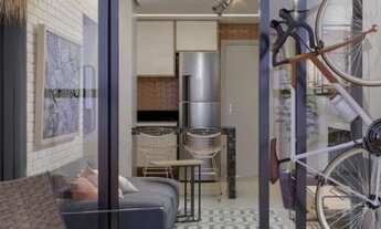 Imagem 4: Cobertura à venda, 160 m² por R$ 760.580,00 - São Pedro - Juiz de Fora/MG