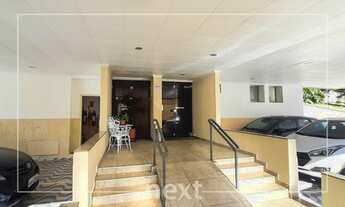 Imagem 2: Apartamento - Chácara da Barra - Campinas