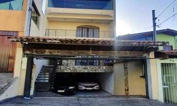 Imagem 7: Residencial - Vila Yolanda