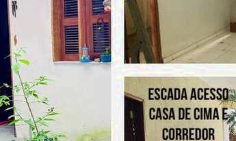 Imagem 2: Casa cumbuco venda