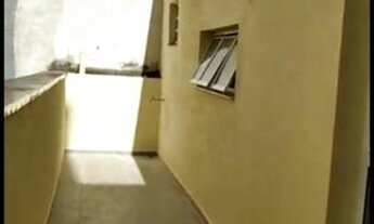 Imagem 6: APARTAMENTO - VILA BUARQUE - SP