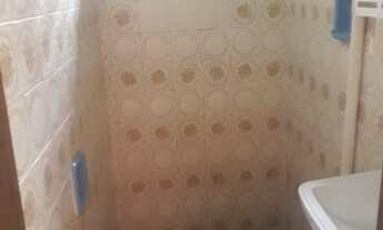 Imagem 4: Casa para aluguel possui 60 metros quadrados com 2 quartos em Jardim Tucunduva - Carapicuí