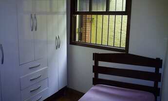 Imagem: Alugo Quarto - Ao lado da Granja Julieta