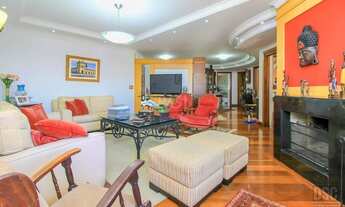 Imagem 7: Porto Alegre - Apartamento Padrão - Menino Deus