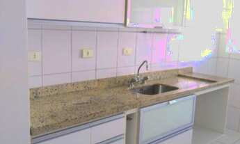 Imagem 6: São Caetano do Sul - Apartamento Padrão - Santa Maria