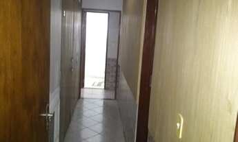 Imagem 5: Advocacia & Imóveis vende: Casa em Gravatá - 50 mt da Via Local - Perto do Centro !!!