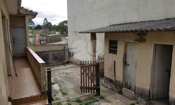 Imagem 6: Excelente terreno para Construtores 10 x 30 na Vila Bela