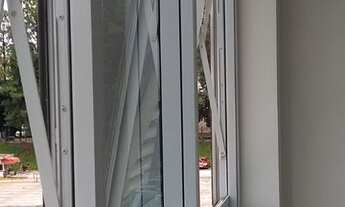 Imagem 5: Sala para alugar, 42 m² por R$ 1.900/mês - Alphaville Empresarial - Barueri/SP