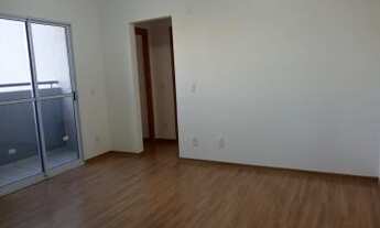 Imagem: Apartamento - Urbanova - Residencial Caminho