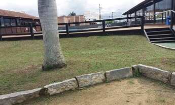 Imagem 3: Campos Dos Goytacazes - Terreno Condomínio Granja dos Corrientes - Alto Padrão