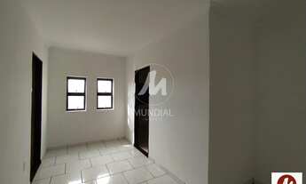 Imagem 5: Casa (sobrado na rua) 4 dormitórios/suite, cozinha planejada