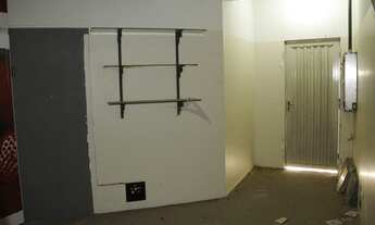 Imagem 3: Galpão - Vila Joaquim Inácio - Campinas