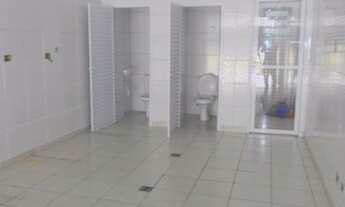 Imagem 4: Salão para alugar, 40 m² por R$ 1.200,00/mês - Vila Guilherme - São Paulo/SP