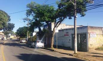 Imagem 5: Imóvel comercial para aluguel com 500 metros quadrados bairro Itapoã