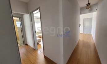 Imagem 5: Apartamento 2 Dormitórios no Centro