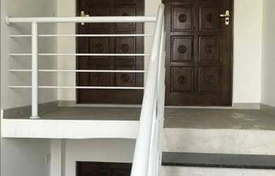 Imagem 5: Apartamento com 2 dormitórios, 60 m² - venda por R$ 249.900,00 ou aluguel por R$ 1.300,00