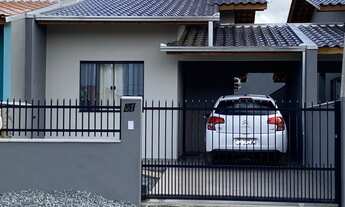 Imagem 2: Vendo- Itajuba - Barra Velha