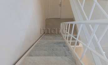 Imagem 7: SAO PAULO - Apartamento Padrão - JARDIM LUZITÂNIA