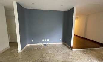 Imagem 7: Apartamento para venda com 235 metros