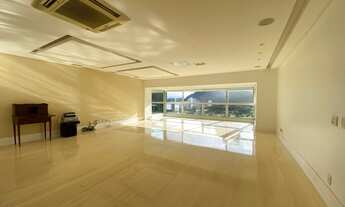 Imagem 7: Lindo apartamento com maravilhosa vista em São Conrado, 4 quartos, 217 m2