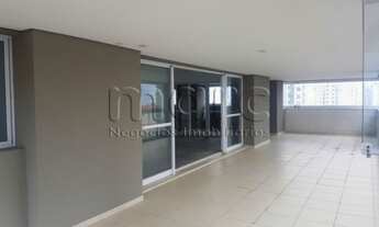 Imagem 2: SAO PAULO - Apartamento Padrão - VILA MARIANA