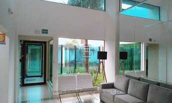 Imagem 2: MORADA SHANGRI-LA