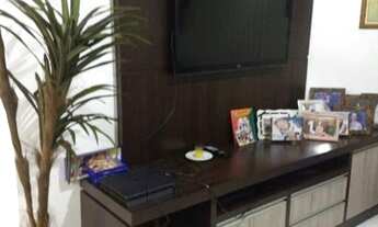 Imagem 2: Casa com 3 dormitórios à venda, 105 m² por R$ 380.000,00 - Parque Nova Carioba - Americana