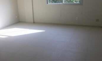 Imagem 2: Sala para aluguel - Vitória/ES