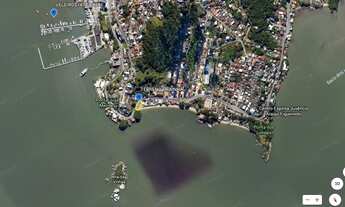 Imagem 6: TERRENO DE 759 M2 FRENTE MAR PROX AO CENTRO