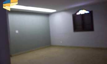 Imagem 4: Casa com 4 dormitórios à venda, 134 m² por R$ 900.000,00 - Guará II - Guará/DF