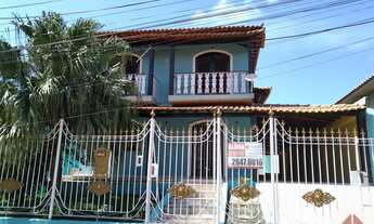 Imagem 3: Casa 05 quartos Iguaba/RJ