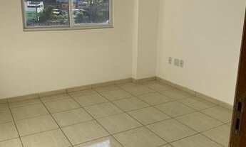 Imagem 5: Apartamento no Bairro São Geraldo