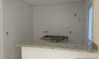 Imagem 5: APARTAMENTO - VILA FORMOSA - SP