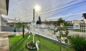 Imagem 5: Santa Maria - Casa Padrão - Camobi