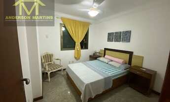 Imagem 3: Maravilhoso apartamento de 3 quartos na Praia da Costa Cód: 19553 m