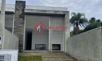 Imagem 2: Gravataí - Casa Padrão - Renascença