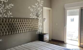 Imagem 4: CASA DE VILA - ACLIMAÇÃO - SP