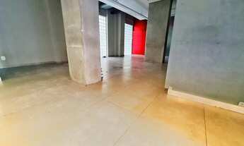 Imagem 7: Loja para alugar, 169 m² por R$ 6.500,00/mês - Centro - Rio de Janeiro/RJ