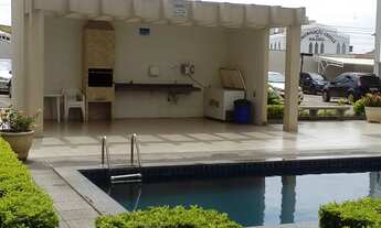 Imagem 2: Apartamento (Agio/Quitado