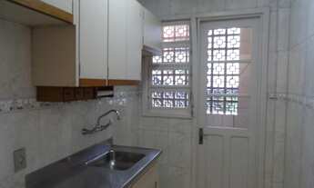 Imagem 4: Apartamento com 2 dormitórios, 60 m² - venda por R$ 192.000,00 ou aluguel por R$ 550,00/mê